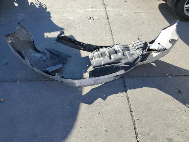 4T4BF1FK7FR487111 - 2015 TOYOTA CAMRY LE 银色 照片 12