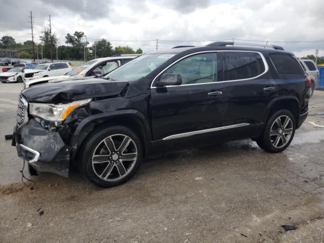 2017 GMC ACADIA DENALI, 