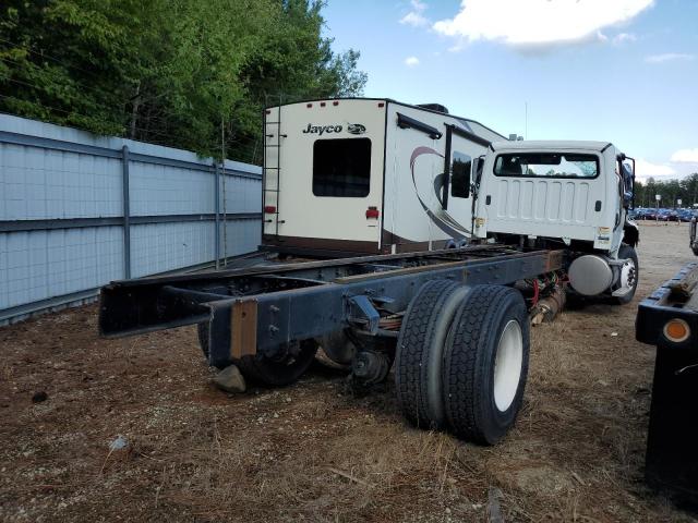 1FVACXFE4JHJJ8471 - 2018 FREIGHTLINER M2 106 MEDIUM DUTY WHITE photo 4