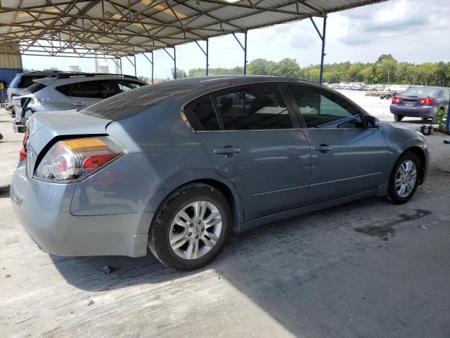1N4AL2AP7AN528020 - 2010 NISSAN ALTIMA BASE Szary zdjęcie 3