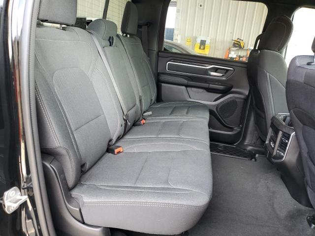 1C6RREFTXPN559913 - 2023 RAM 1500 BIG HORN/LONE STAR BLACK photo 10