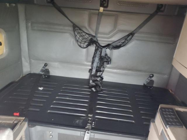 1FUJGLDR5ALAP1975 - 2010 FREIGHTLINER CASCADIA 1 BLUE photo 6