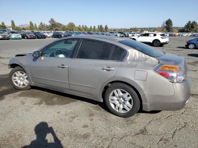 1N4AL2AP7CN441124 - 2012 NISSAN ALTIMA BASE BROWN photo 2