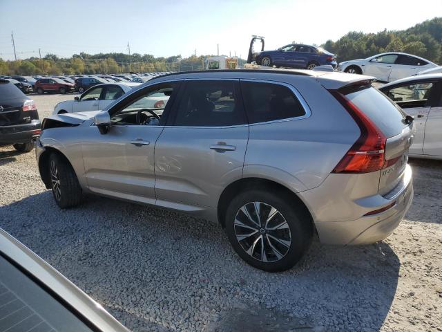 YV4L12RV5P1203777 - 2023 VOLVO XC60 CORE BEIGE photo 2