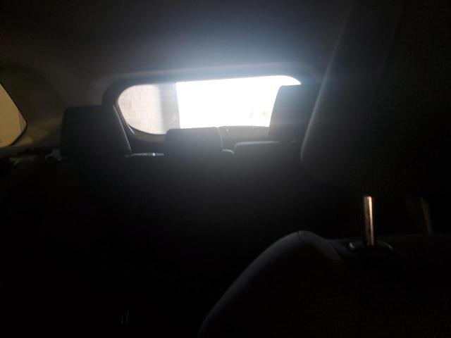 2T3F1RFV3LC097324 - 2020 TOYOTA RAV4 LE BLACK photo 10