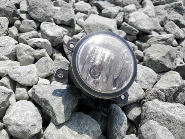 5J6RM3H73DL004850 - 2013 HONDA CR-V EXL BLACK photo 13