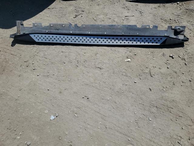 5UXZV4C5XBL410120 - 2011 BMW X5 XDRIVE35I BLACK photo 13