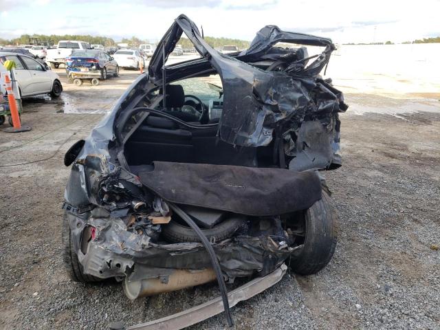 JTKDE177X70203783 - 2007 TOYOTA SCION TC 灰色 照片 6