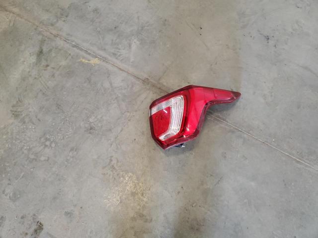 1FM5K8D84KGB08416 - 2019 FORD EXPLORER XLT 黑色 照片 13