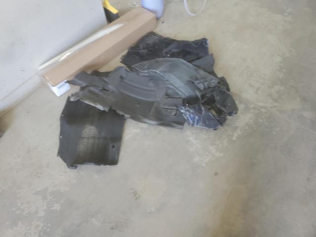 2T2ZZMCA2HC059427 - 2017 LEXUS RX 350 BASE BLUE photo 13