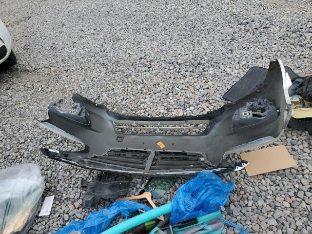 1N4AL3AP4DC189061 - 2013 NISSAN ALTIMA 2.5 WHITE photo 12