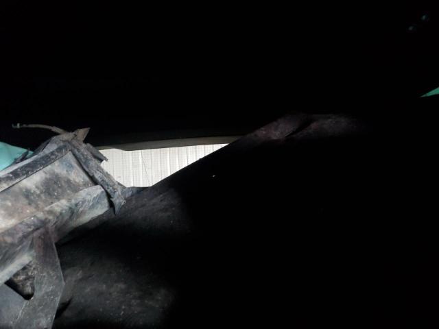 2LMTJ8LR7GBL66128 - 2016 LINCOLN MKX RESERVE 黑色 照片 10