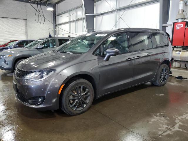 2020 CHRYSLER PACIFICA TOURING L, 