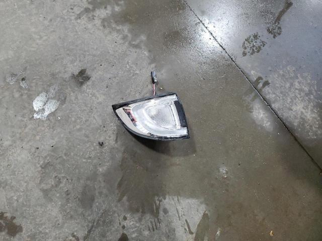 2C4RC3BG5LR282592 - 2020 CHRYSLER PACIFICA TOURING L CHARCOAL photo 13