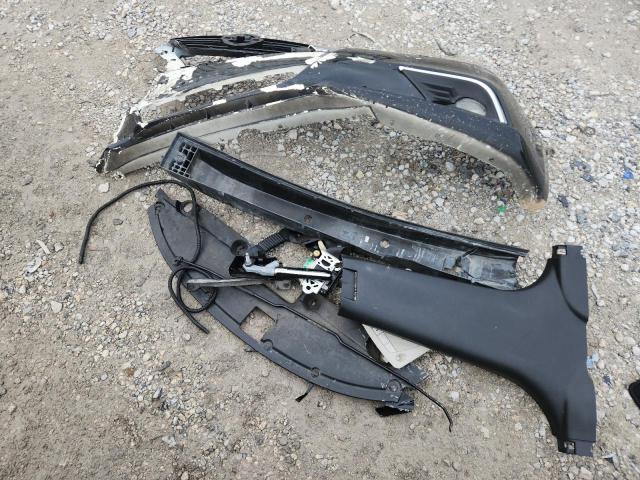 1N4AL3AP7JC275847 - 2018 NISSAN ALTIMA 2.5 Qara foto 13