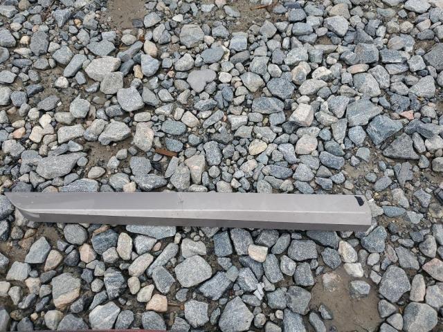 3LN6L5C91JR622726 - 2018 LINCOLN MKZ SELECT Marrón foto 12