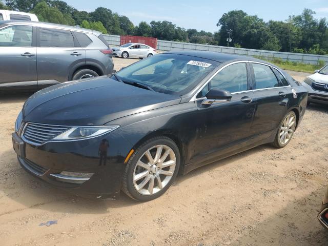 2013 LINCOLN MKZ, 