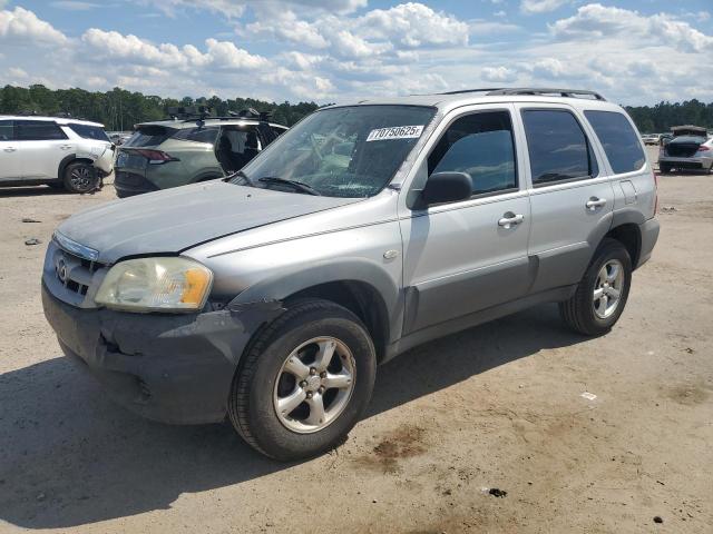2006 MAZDA TRIBUTE I, 