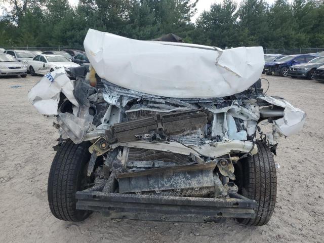 1GCHSBEA0K1288352 - 2019 CHEVROLET COLORADO 白色 照片 5