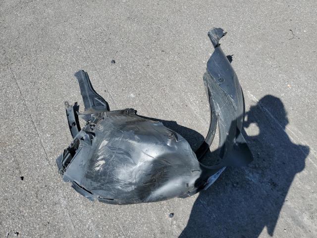 3VV2B7AX3MM134691 - 2021 VOLKSWAGEN TIGUAN SE Grau Foto 13