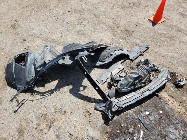 1N4BL4CW9KC175121 - 2019 NISSAN ALTIMA SR BLACK photo 12