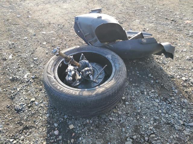 1V2KE2CA7NC216684 - 2022 VOLKSWAGEN ATLAS CROS SE BLUE photo 13