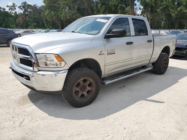 2015 RAM 2500 ST, 
