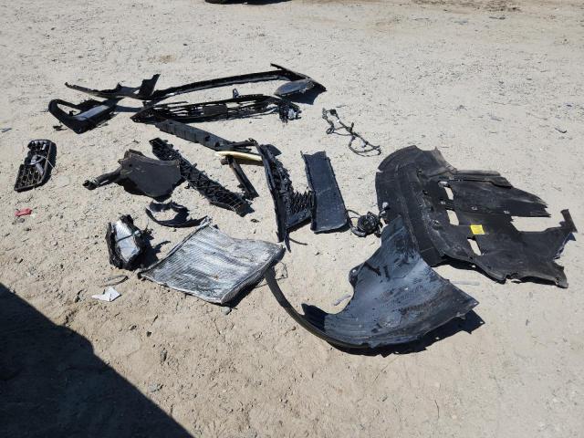 5XXGU4L11KG331167 - 2019 KIA OPTIMA EX CHARCOAL photo 12