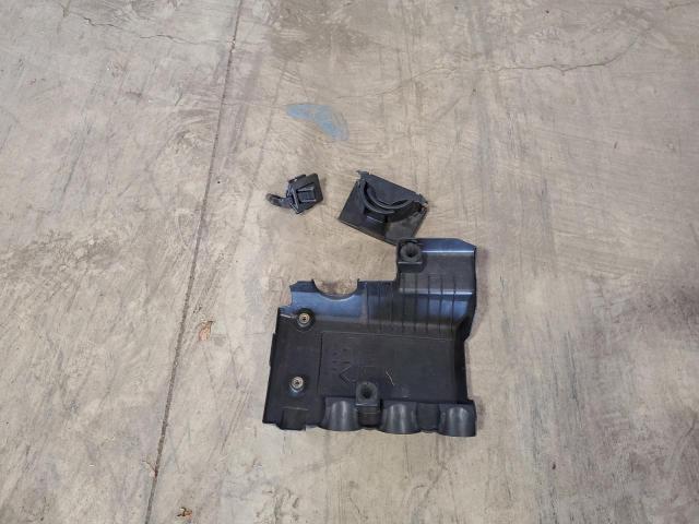 5N1AR18W45C731718 - 2005 NISSAN PATHFINDER LE 灰色 照片 13