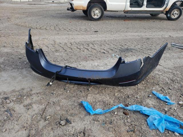 1G11C5SL3FF228573 - 2015 CHEVROLET MALIBU 1LT Mavi foto 12