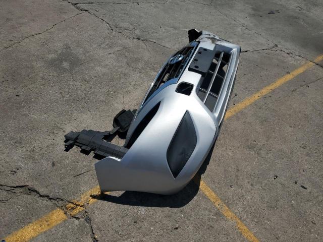 3N1CN7AP9KL859406 - 2019 NISSAN VERSA S SILVER photo 12