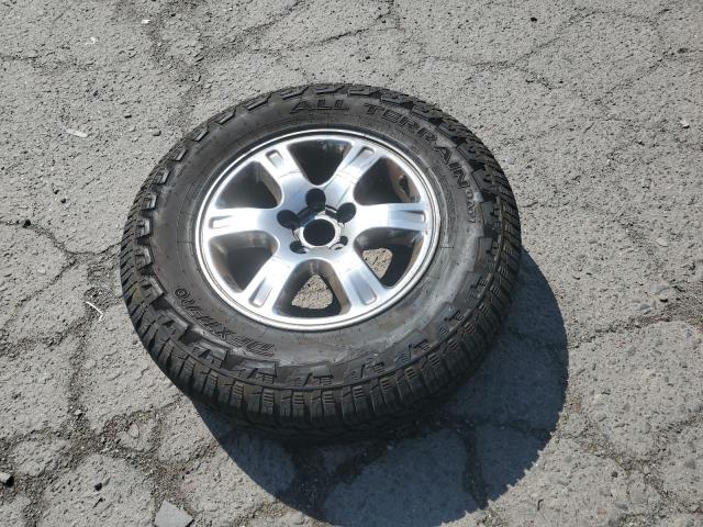 JTEDP21A840031322 - 2004 TOYOTA HIGHLANDER BASE Бежевый фото 13