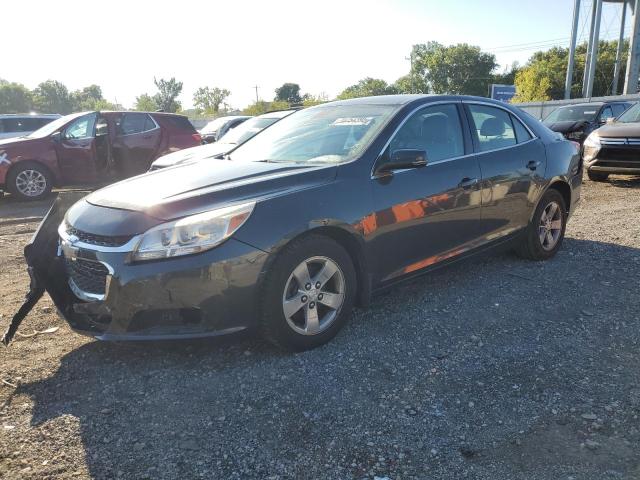 2014 CHEVROLET MALIBU 1LT, 