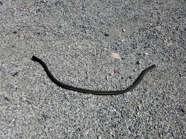 1J4GX48S94C381627 - 2004 JEEP GRAND CHEROKEE LAREDO 棕色 照片 13