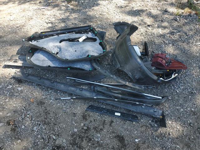 5XYZUDLA8DG107515 - 2013 HYUNDAI SANTA FE S WHITE photo 13