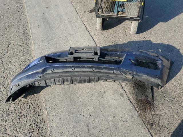 2HGFG1B62BH513764 - 2011 HONDA CIVIC LX BLUE photo 12