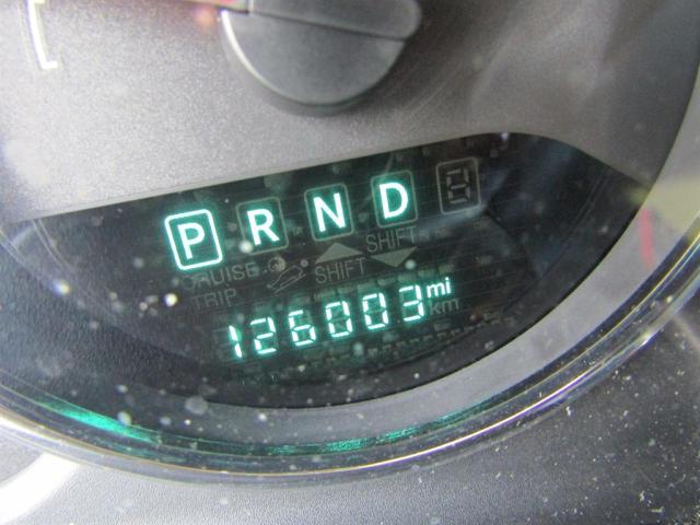 1C4AJWAG6JL9091XX - 2018 JEEP WRANGLER SPORT RED photo 8