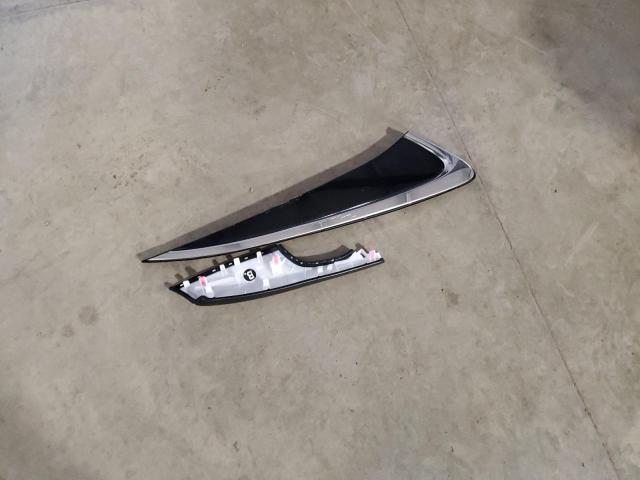 4T1BF1FK0FU114535 - 2015 TOYOTA CAMRY LE BLACK photo 12