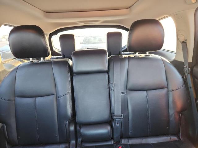 5N1AR2MN4EC641665 - 2014 NISSAN PATHFINDER S Grafit foto 10