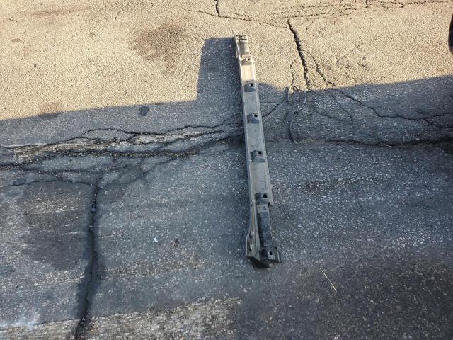 JF2GTAPC1M8240632 - 2021 SUBARU CROSSTREK PREMIUM BLUE photo 12