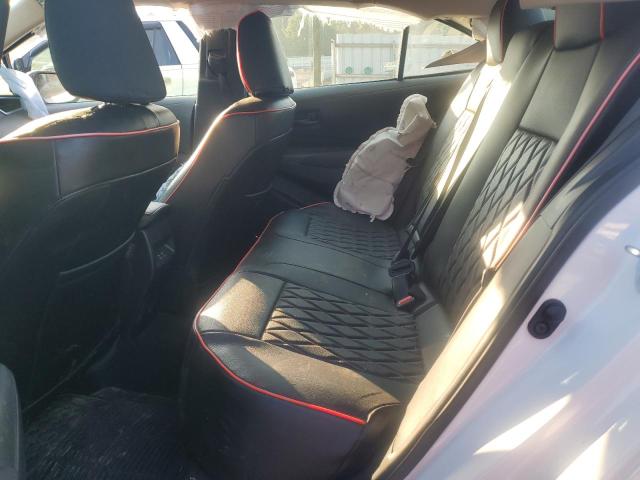 5YFB4MDEXRP133801 - 2024 TOYOTA COROLLA LE Ağ foto 10