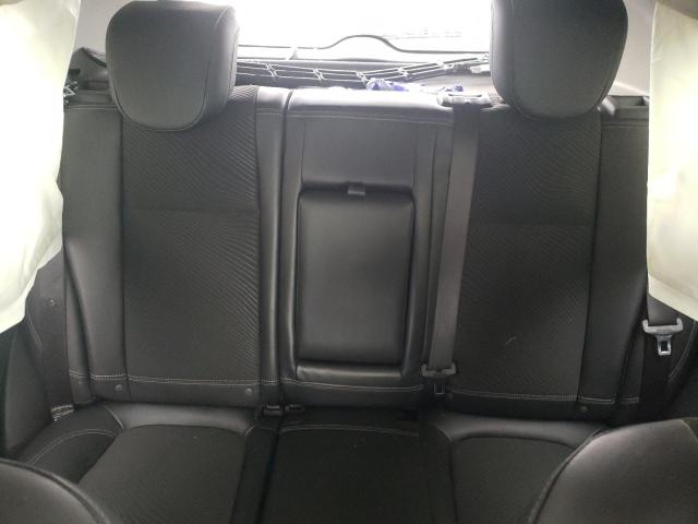 KL4CJBSB5EB530359 - 2014 BUICK ENCORE CONVENIENCE 黑色 照片 10