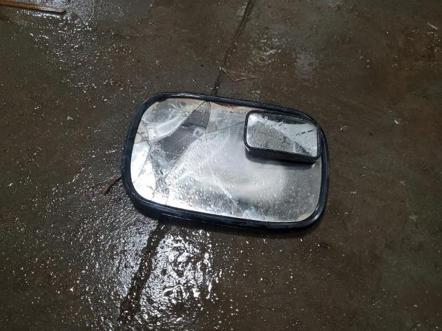 4T1BK36B26U144210 - 2006 TOYOTA AVALON XL WHITE photo 12