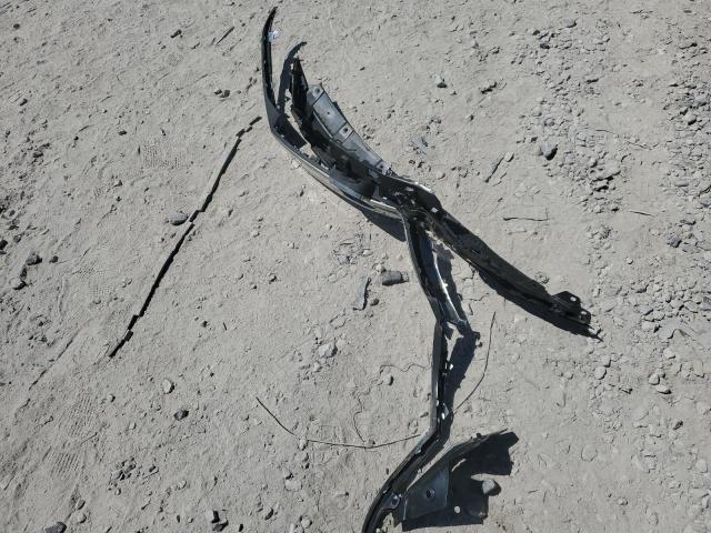 1HGCV1F93JA033131 - 2018 HONDA ACCORD TOURING 黑色 照片 12