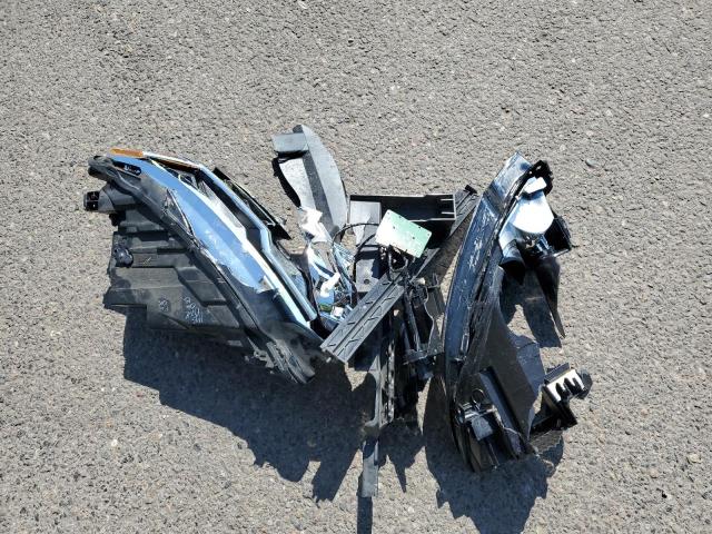 3C4NJDCN0ST584682 - 2025 JEEP COMPASS LIMITED თეთრი ფოტო 13