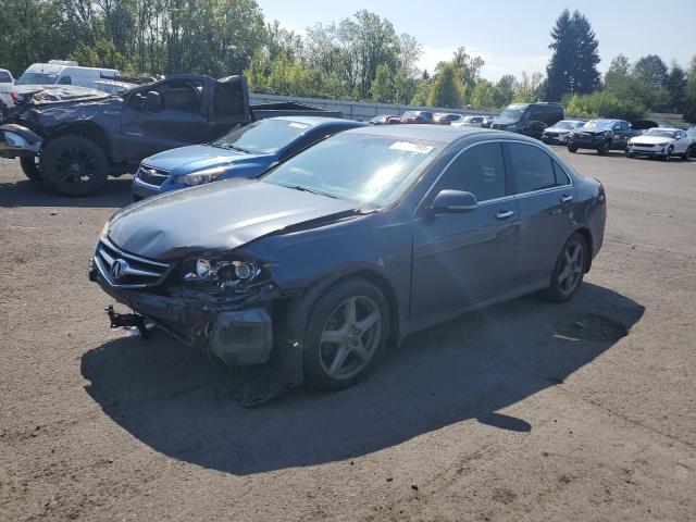 2006 ACURA TSX, 
