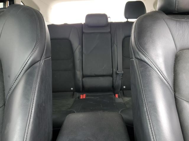 JM3KFACM7J1422474 - 2018 MAZDA CX-5 TOURING 白色 照片 10