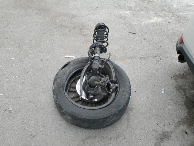 JM3KFACM7J1422474 - 2018 MAZDA CX-5 TOURING 白色 照片 13