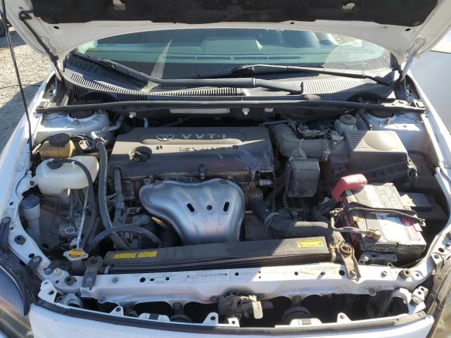 JTKDE167090287570 - 2009 TOYOTA SCION TC Ağ foto 11