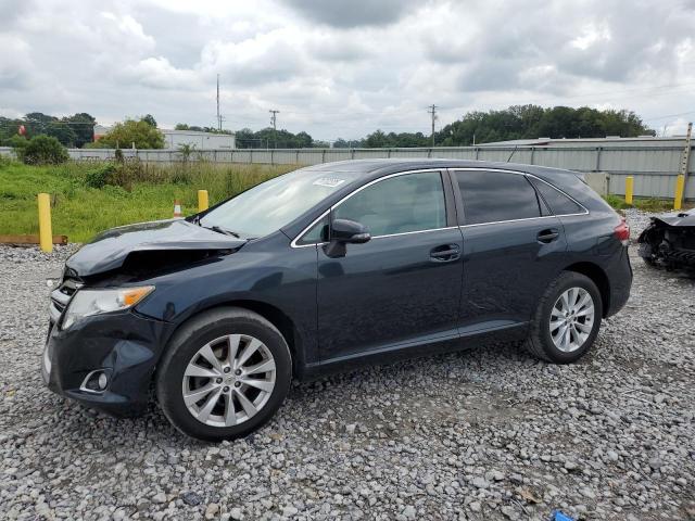 2013 TOYOTA VENZA LE, 